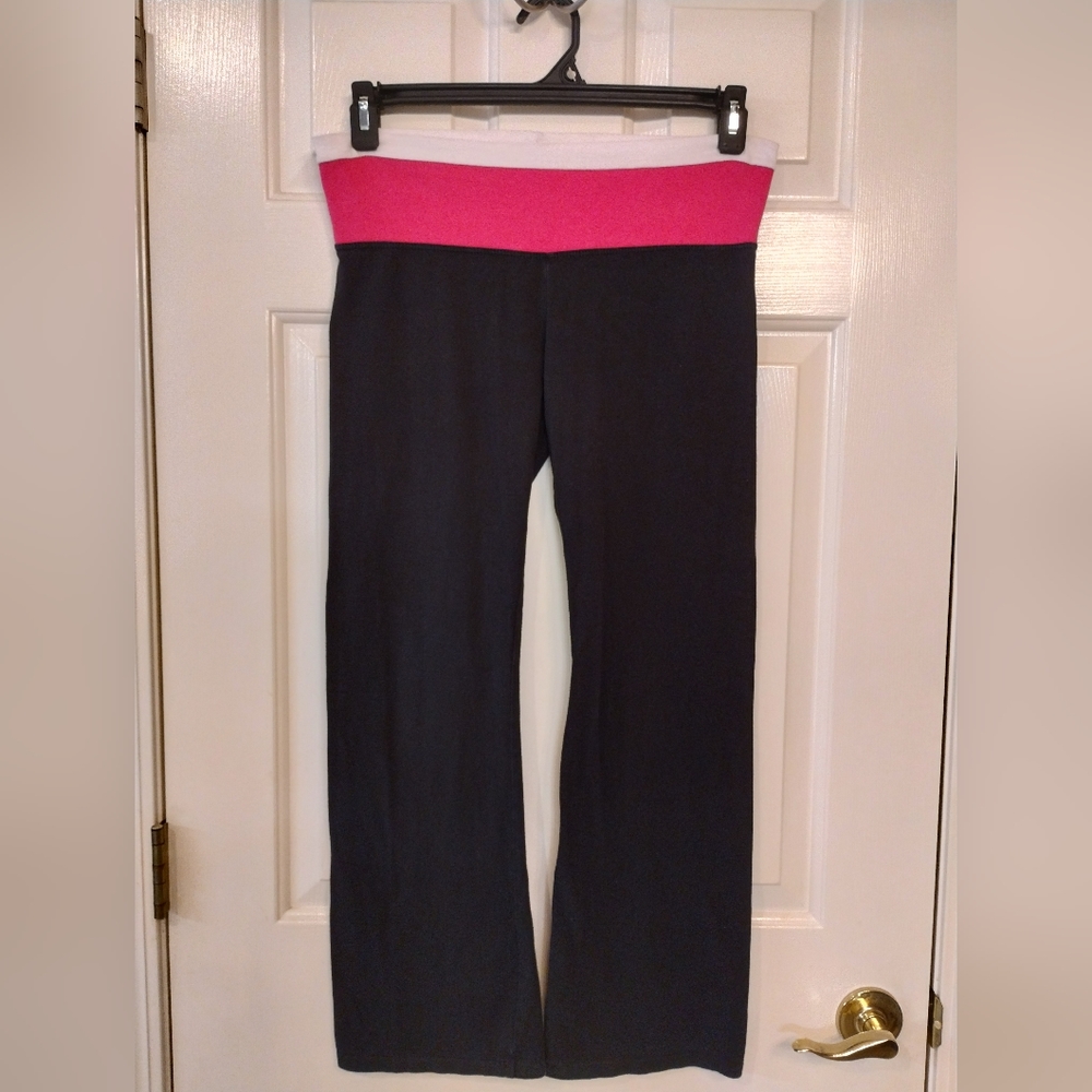 Body Central Yoga Pants 👖
